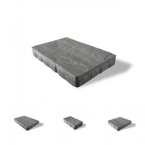 Unilock Windermere 2024 Paver